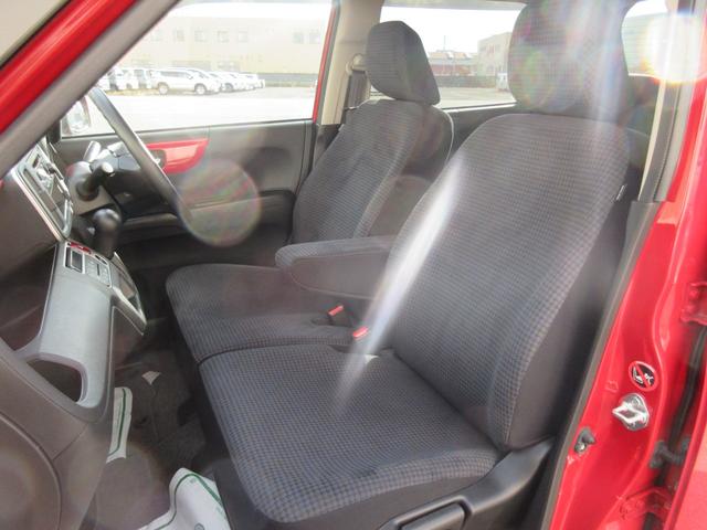 N-ONE G 4WD 純正オーディオ プッシュスタート シートヒーター(29枚目)