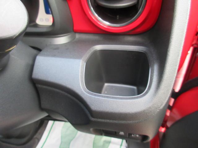 N-ONE G 4WD 純正オーディオ プッシュスタート シートヒーター(38枚目)