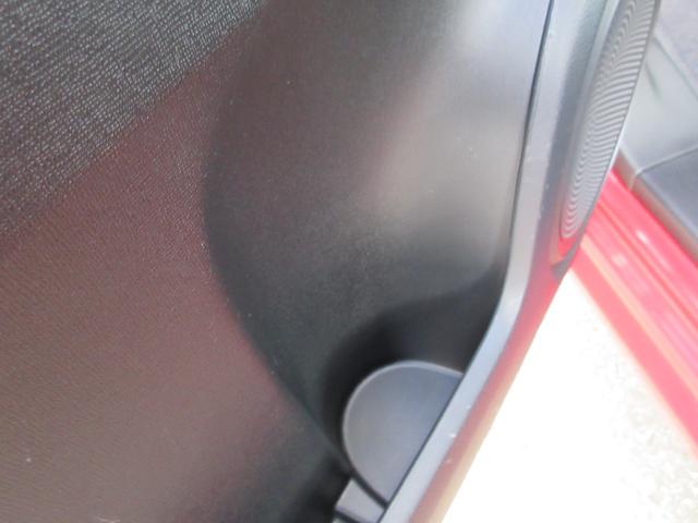 N-ONE G 4WD 純正オーディオ プッシュスタート シートヒーター(41枚目)