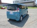ハイブリッドＭＺ　４ＷＤ　　ナビ　　全周囲カメラ　　プッシュスタート　　アイドリングストップ　　両側電動スライドドア　　プッシュスタート　　クルーズコントロール　　ドライブレコーダー　　エンジンスターター（10枚目）