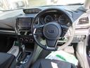 ２．０ｉ－Ｌ　アイサイト　４ＷＤ　　　ナビ　　バックカメラ　クルーズコントロール　　ＥＴＣ（46枚目）