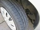 Ｍ　４ＷＤ　　ナビ　　バックカメラ　　衝突被害軽減ブレーキ（19枚目）