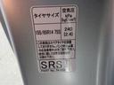 Ｍ　４ＷＤ　　ナビ　　バックカメラ　　衝突被害軽減ブレーキ（56枚目）