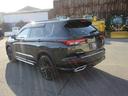 ブラックエディション　４ＷＤ　　純正ナビ　　全周囲モニター　　ＥＴＣ　　電動サンルーフ　　前後ドラレコ　　　社用車アップ（9枚目）
