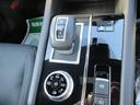 ブラックエディション　４ＷＤ　　純正ナビ　　全周囲モニター　　ＥＴＣ　　電動サンルーフ　　前後ドラレコ　　　社用車アップ（31枚目）