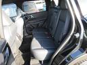 ブラックエディション　４ＷＤ　　純正ナビ　　全周囲モニター　　ＥＴＣ　　電動サンルーフ　　前後ドラレコ　　　社用車アップ（63枚目）