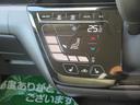 Ｇ　４ＷＤ　ナビ　　バックカメラ　　衝突被害軽減ブレーキ　　プッシュスタート　　ドラレコ　　レンタアップ（31枚目）