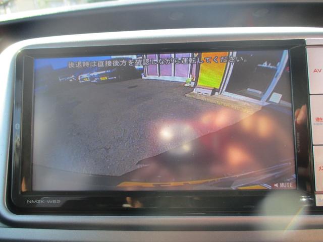 G 4WD 検R5/6 左パワースライドドア ナビ・フルセグTV DVD再生 ブルートゥース バックカメラ ドライブレコーダー ETC キーフリー 関東仕入車 ルームクリーニング済 有料保証有り(27枚目)