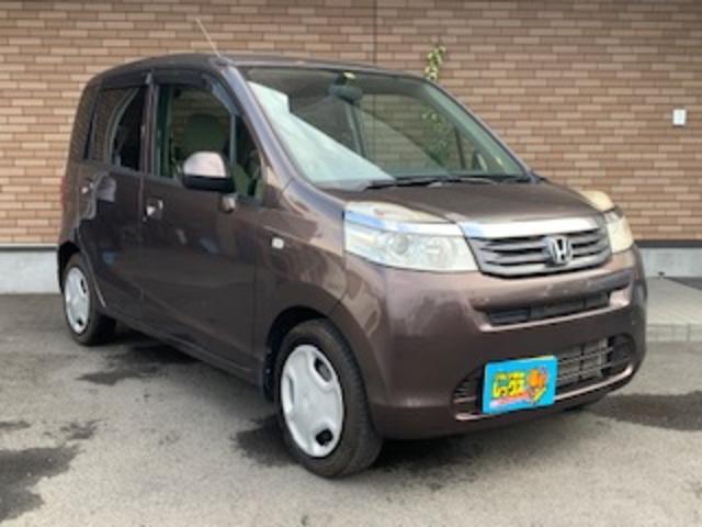 C特別仕様車 コンフォートスペシャル 保証付 2WD 外品SDナビ 地デジTV キーレス ドアバイザー 禁煙車(10枚目)