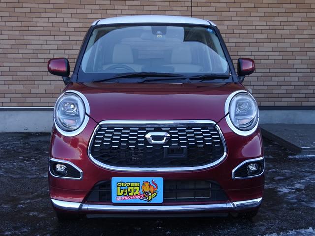 スタイルG ターボ SAII 保証付 禁煙車 ターボ メモリーナビ フルセグ バックカメラ Bluetooth ミュージックサーバー ステアリングリモコン LEDヘッドライト オートライト プッシュスタート スマートキー(2枚目)