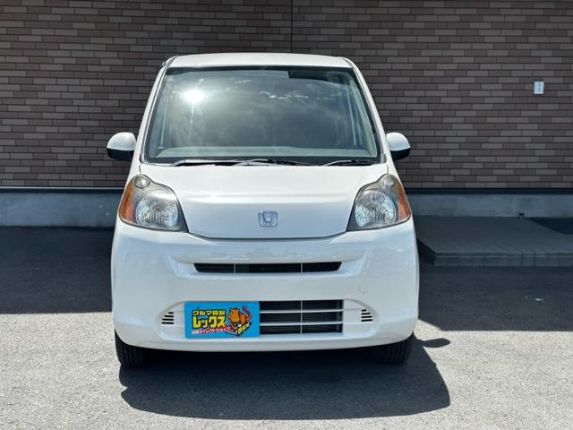 C 保証付 禁煙車 Gathrsメモリーナビゲーション ワンセグテレビ CD DVD再生 ハンズフリー接続(12枚目)