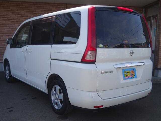 20G 保証付 禁煙車 純正カーウイングスナビゲーション アラウンドビューモニター ビルトインETC DVD再生 CD 純正フリップダウンモニター 純正アルミホイール 電動格納ミラー(35枚目)