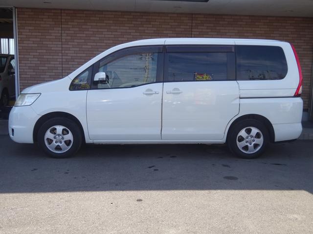 20G 保証付 禁煙車 純正カーウイングスナビゲーション アラウンドビューモニター ビルトインETC DVD再生 CD 純正フリップダウンモニター 純正アルミホイール 電動格納ミラー(36枚目)