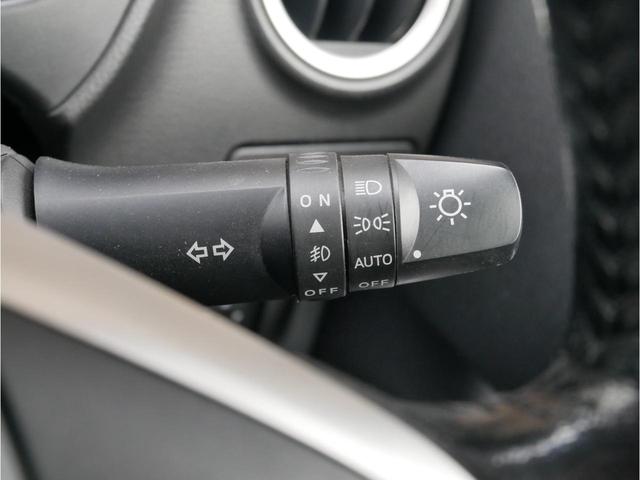 デイズ ハイウェイスター　Ｇ　保証付　禁煙車　純正ナビ　アラウンドビューモニター　シートヒーター　Ｂｌｕｅｔｏｏｔｈ　フルセグ　ＣＤ　ＤＶＤ　スマートキー＆プッシュスタート　純正１５インチアルミホイール　電動格納ミラー（27枚目）