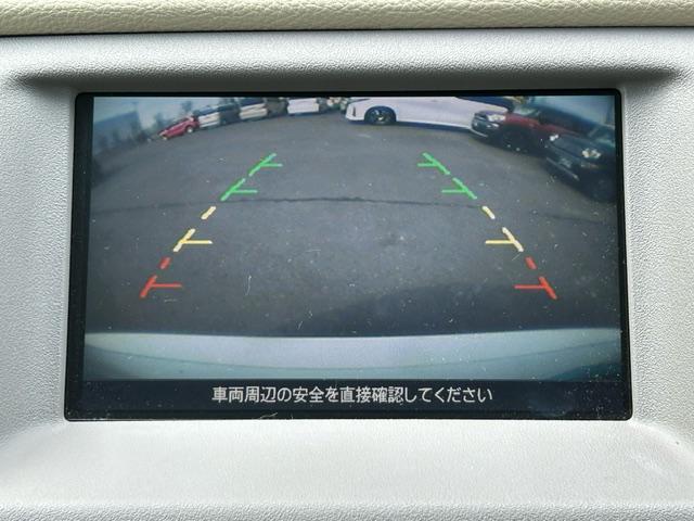 日産 ムラーノ