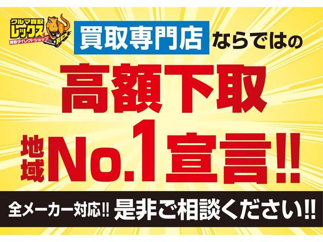 Ｇ・ホンダセンシング　保証付　禁煙車　６人乗　衝突軽減ブレーキ　レーダークルコン　プッシュスタート　ＬＥＤライト　両側電動スライドドア　ギャザーズ純正ＳＤナビ　フルセグＴＶ　Ｂモニター　シートヒーター　ビルトインＥＴＣ(46枚目)