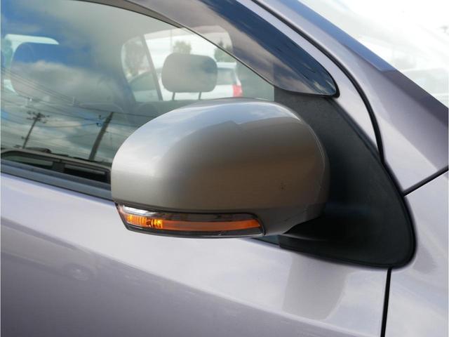 安心の全車保証付き！　最長３年保証（有償）もご用意しております！　保証内容はお客様にお選びいただけますので最適のプランが見つかります！