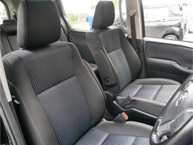 トヨタ ヴォクシー ZS 煌 保証付 禁煙車 両側電動スライドドア トヨタ ヴォクシー ZS 煌 保証付 禁煙車 両側電動スライドドア