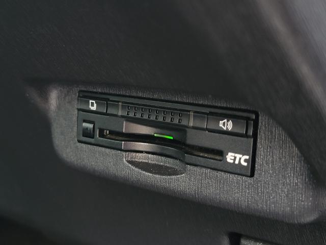 プリウス Ｓ　保証付　禁煙車　後期型　純正ナビ　フルセグＴＶ　Ｂモニター　ビルトインＥＴＣ　ＨＩＤヘッドライト　フロントフォグランプ　オートライト　スマートキー　プッシュスタート　純正１５ＡＷ（12枚目）