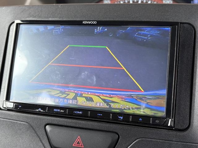 タント Ｌ　ＳＡＩＩ　保証付　禁煙車　両側スライドドア　衝突軽減ブレーキ　ナビ　地デジＴＶ　Ｂカメラ　Ｂｌｕｅｔｏｏｔｈ　ＥＴＣ　Ａ－ＳＴＯＰ　横滑り防止　キーレス　純正ホイール（15枚目）