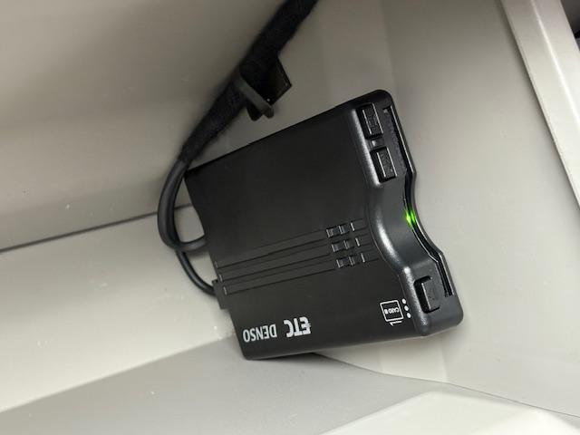 タント Ｌ　ＳＡＩＩ　保証付　禁煙車　両側スライドドア　衝突軽減ブレーキ　ナビ　地デジＴＶ　Ｂカメラ　Ｂｌｕｅｔｏｏｔｈ　ＥＴＣ　Ａ－ＳＴＯＰ　横滑り防止　キーレス　純正ホイール（17枚目）