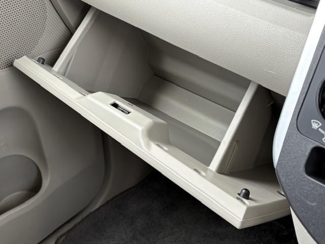 タント Ｌ　ＳＡＩＩ　保証付　禁煙車　両側スライドドア　衝突軽減ブレーキ　ナビ　地デジＴＶ　Ｂカメラ　Ｂｌｕｅｔｏｏｔｈ　ＥＴＣ　Ａ－ＳＴＯＰ　横滑り防止　キーレス　純正ホイール（35枚目）
