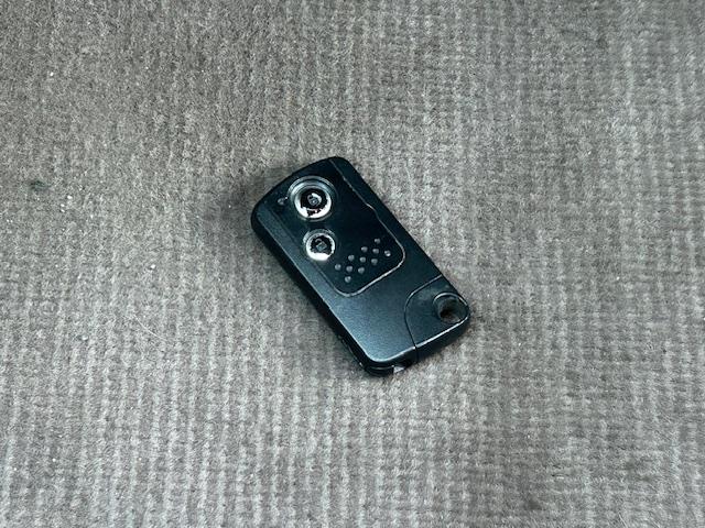 ライフ パステル　保証付　禁煙車　純正ＣＤマルチオーディオ　Ｂモニター　ＥＴＣ　スマートキ―　ベンチシート　外品１３ＡＷ（13枚目）