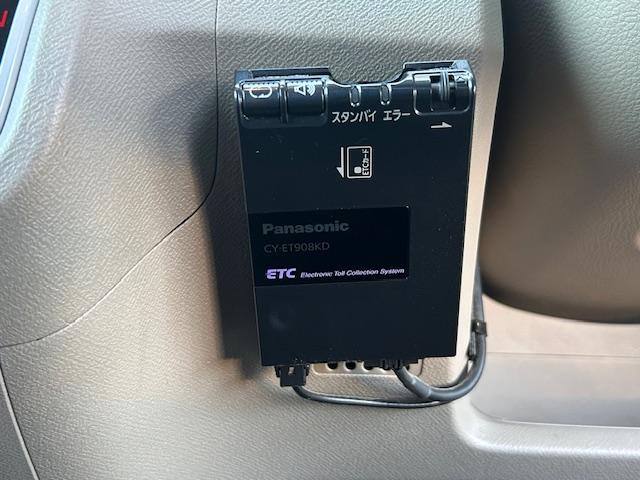 ライフ パステル　保証付　禁煙車　純正ＣＤマルチオーディオ　Ｂモニター　ＥＴＣ　スマートキ―　ベンチシート　外品１３ＡＷ（16枚目）