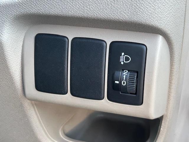 ライフ パステル　保証付　禁煙車　純正ＣＤマルチオーディオ　Ｂモニター　ＥＴＣ　スマートキ―　ベンチシート　外品１３ＡＷ（36枚目）
