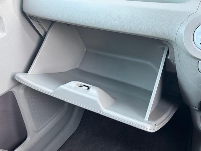 ライフ パステル　保証付　禁煙車　純正ＣＤマルチオーディオ　Ｂモニター　ＥＴＣ　スマートキ―　ベンチシート　外品１３ＡＷ（37枚目）