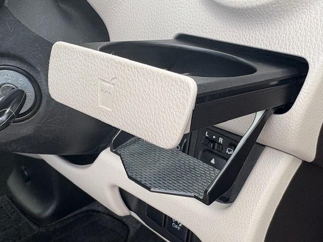 ｅＫワゴン Ｍ　保証付　禁煙車　走行５．３万ｋｍ　純正オーディオ　キーレス　アイドリングストップ　純正１４ホイール　ベンチシート　オートエアコン（36枚目）