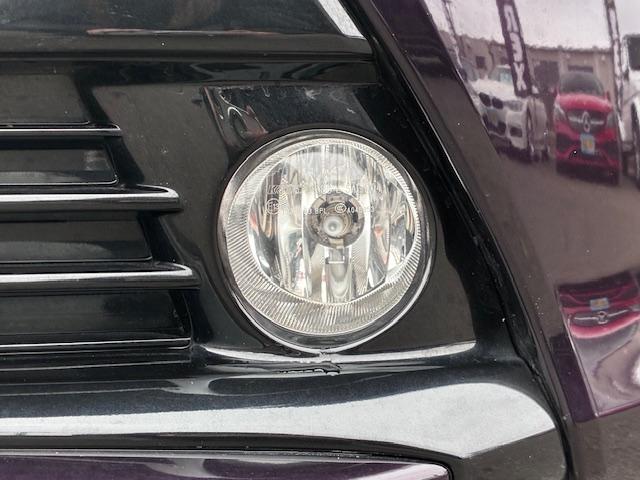 プリウス Ｇツーリングセレクションレザーパッケージ　保証付　禁煙車　純正ナビ　フルセグ　Ｂモニター　Ｂｌｕｅｔｏｏｔｈ　本革シート　ビルトインＥＴＣ　シートヒーター　電動シート　追従型クルコン　ＬＥＤライト　プリクラッシュ　スマートキ―　純正１７ＡＷ（32枚目）