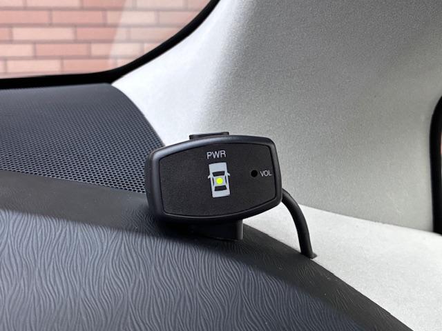 プリウス Ｇツーリングセレクションレザーパッケージ　保証付　禁煙車　純正ナビ　フルセグ　Ｂモニター　Ｂｌｕｅｔｏｏｔｈ　本革シート　ビルトインＥＴＣ　シートヒーター　電動シート　追従型クルコン　ＬＥＤライト　プリクラッシュ　スマートキ―　純正１７ＡＷ（44枚目）