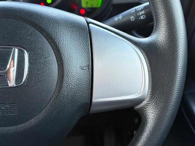 Ｎ－ＢＯＸ Ｇ・Ｌパッケージ　保証付　禁煙車　電動スライドドア　純正ナビ　フルセグＴＶ　Ｂモニター　Ｂｌｕｅｔｏｏｔｈ　ビルトインＥＴＣ　スマートキ―　プッシュスタート　横滑り防止　純正ホイール（14枚目）