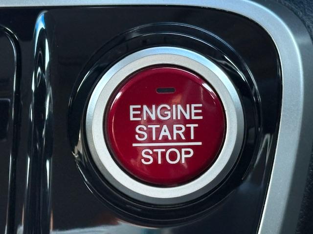 Ｎ－ＢＯＸ Ｇ・Ｌパッケージ　保証付　禁煙車　電動スライドドア　純正ナビ　フルセグＴＶ　Ｂモニター　Ｂｌｕｅｔｏｏｔｈ　ビルトインＥＴＣ　スマートキ―　プッシュスタート　横滑り防止　純正ホイール（16枚目）