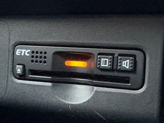 Ｎ－ＢＯＸ Ｇ・Ｌパッケージ　保証付　禁煙車　電動スライドドア　純正ナビ　フルセグＴＶ　Ｂモニター　Ｂｌｕｅｔｏｏｔｈ　ビルトインＥＴＣ　スマートキ―　プッシュスタート　横滑り防止　純正ホイール（21枚目）