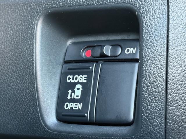 Ｎ－ＢＯＸ Ｇ・Ｌパッケージ　保証付　禁煙車　電動スライドドア　純正ナビ　フルセグＴＶ　Ｂモニター　Ｂｌｕｅｔｏｏｔｈ　ビルトインＥＴＣ　スマートキ―　プッシュスタート　横滑り防止　純正ホイール（22枚目）