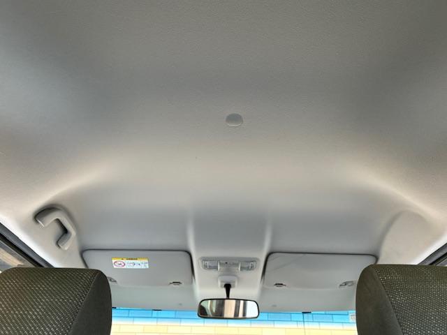 Ｎ－ＢＯＸ Ｇ・Ｌパッケージ　保証付　禁煙車　電動スライドドア　純正ナビ　フルセグＴＶ　Ｂモニター　Ｂｌｕｅｔｏｏｔｈ　ビルトインＥＴＣ　スマートキ―　プッシュスタート　横滑り防止　純正ホイール（26枚目）