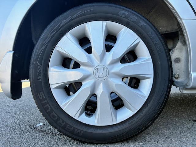 Ｎ－ＢＯＸ Ｇ・Ｌパッケージ　保証付　禁煙車　電動スライドドア　純正ナビ　フルセグＴＶ　Ｂモニター　Ｂｌｕｅｔｏｏｔｈ　ビルトインＥＴＣ　スマートキ―　プッシュスタート　横滑り防止　純正ホイール（34枚目）