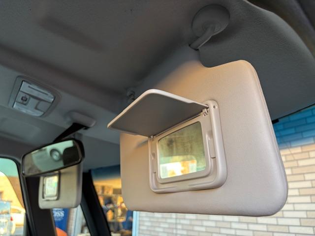 Ｎ－ＢＯＸ Ｇ・Ｌパッケージ　保証付　禁煙車　電動スライドドア　純正ナビ　フルセグＴＶ　Ｂモニター　Ｂｌｕｅｔｏｏｔｈ　ビルトインＥＴＣ　スマートキ―　プッシュスタート　横滑り防止　純正ホイール（39枚目）