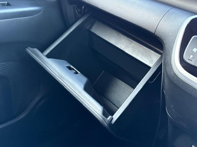 Ｎ－ＢＯＸ Ｇ・Ｌパッケージ　保証付　禁煙車　電動スライドドア　純正ナビ　フルセグＴＶ　Ｂモニター　Ｂｌｕｅｔｏｏｔｈ　ビルトインＥＴＣ　スマートキ―　プッシュスタート　横滑り防止　純正ホイール（40枚目）