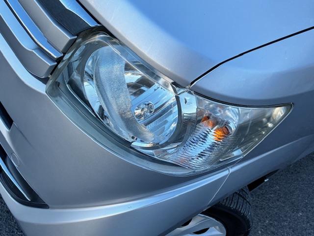 Ｎ－ＢＯＸ Ｇ・Ｌパッケージ　保証付　禁煙車　電動スライドドア　純正ナビ　フルセグＴＶ　Ｂモニター　Ｂｌｕｅｔｏｏｔｈ　ビルトインＥＴＣ　スマートキ―　プッシュスタート　横滑り防止　純正ホイール（41枚目）