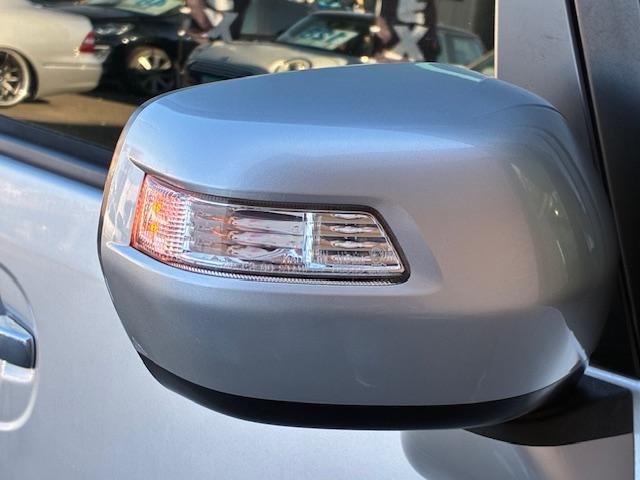 Ｎ－ＢＯＸ Ｇ・Ｌパッケージ　保証付　禁煙車　電動スライドドア　純正ナビ　フルセグＴＶ　Ｂモニター　Ｂｌｕｅｔｏｏｔｈ　ビルトインＥＴＣ　スマートキ―　プッシュスタート　横滑り防止　純正ホイール（42枚目）