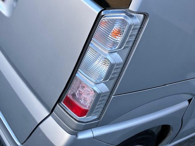 Ｎ－ＢＯＸ Ｇ・Ｌパッケージ　保証付　禁煙車　電動スライドドア　純正ナビ　フルセグＴＶ　Ｂモニター　Ｂｌｕｅｔｏｏｔｈ　ビルトインＥＴＣ　スマートキ―　プッシュスタート　横滑り防止　純正ホイール（43枚目）