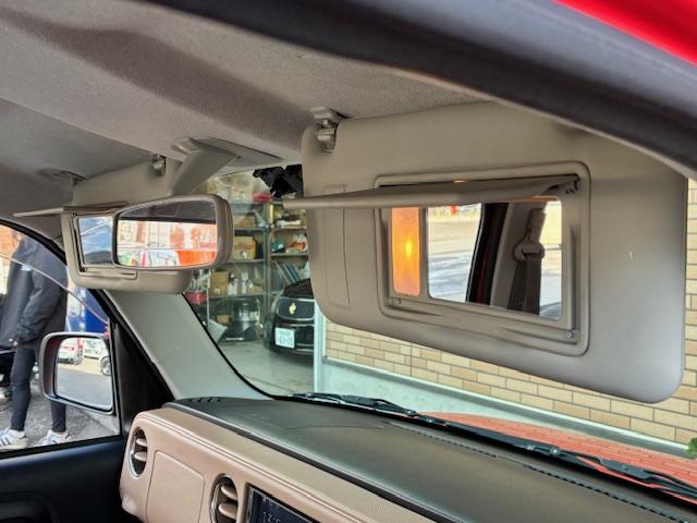 ミラココア ココアプラスX 保証付 禁煙車 ディスプレイオーディオ car PLAY Bluetooth Bモニター ETC LEDライト スマートキ― ベンチシート オートエアコン A-STOP 純正ホイール(35枚目)