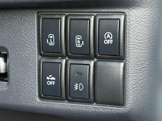 フレアワゴンカスタムスタイル ＸＴ　保証付　禁煙車　ターボ車　両側電動スライドドア　衝突軽減ブレーキ　ナビ　ＴＶ　Ｂカメラ　スマートキー　プッシュスタート　ビルトインＥＴＣ　ＬＥＤグリルイルミネーション　純正１５インチＡＷ（15枚目）