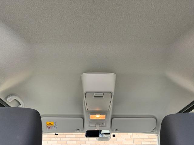 フレアワゴンカスタムスタイル ＸＴ　保証付　禁煙車　ターボ車　両側電動スライドドア　衝突軽減ブレーキ　ナビ　ＴＶ　Ｂカメラ　スマートキー　プッシュスタート　ビルトインＥＴＣ　ＬＥＤグリルイルミネーション　純正１５インチＡＷ（24枚目）