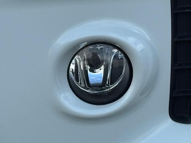 フレアワゴンカスタムスタイル ＸＴ　保証付　禁煙車　ターボ車　両側電動スライドドア　衝突軽減ブレーキ　ナビ　ＴＶ　Ｂカメラ　スマートキー　プッシュスタート　ビルトインＥＴＣ　ＬＥＤグリルイルミネーション　純正１５インチＡＷ（30枚目）