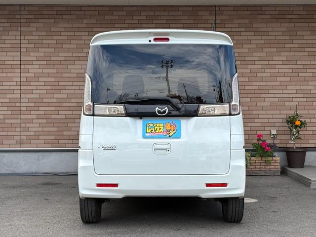 フレアワゴンカスタムスタイル ＸＴ　保証付　禁煙車　ターボ車　両側電動スライドドア　衝突軽減ブレーキ　ナビ　ＴＶ　Ｂカメラ　スマートキー　プッシュスタート　ビルトインＥＴＣ　ＬＥＤグリルイルミネーション　純正１５インチＡＷ（31枚目）