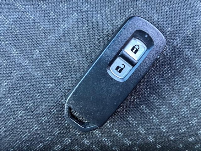 Ｎ－ＷＧＮカスタム Ｇ・Ｌパッケージ　保証付　禁煙車　純正ナビ　フルセグＴＶ　Ｂカメラ　Ｂｌｕｅｔｏｏｔｈ　スマートキー　プッシュスタート　ハーフレザーシート　ＬＥＤライト　ＬＥＤフォグ　クルコン　ビルトインＥＴＣ　横滑り防止　純正ＡＷ（15枚目）